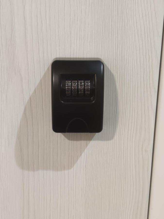 Apartament Czechowska Prestige Lublin Exteriör bild